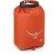 Гермомішок Osprey Ultralight Drysack 12 Poppy Orange 
